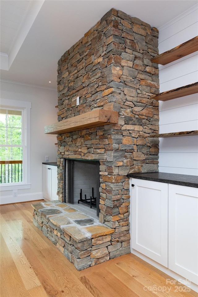111 Laura Trce, Hendersonville, NC 28792 - photo 12