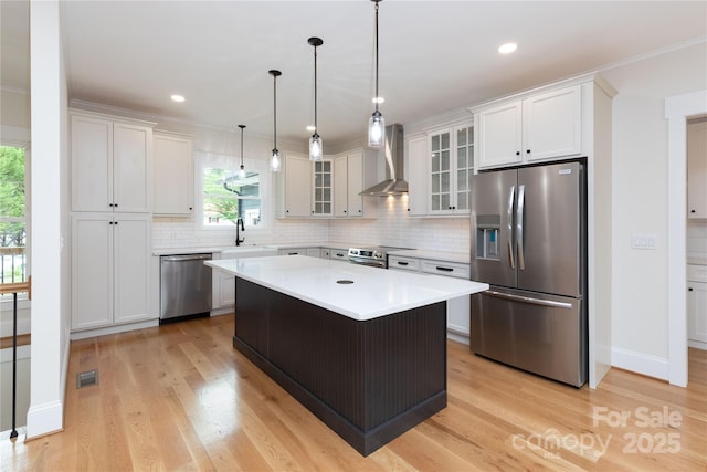 111 Laura Trce, Hendersonville, NC 28792 - photo 13