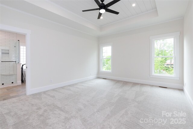 111 Laura Trce, Hendersonville, NC 28792 - photo 16
