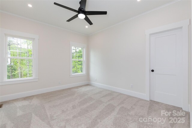 111 Laura Trce, Hendersonville, NC 28792 - photo 19