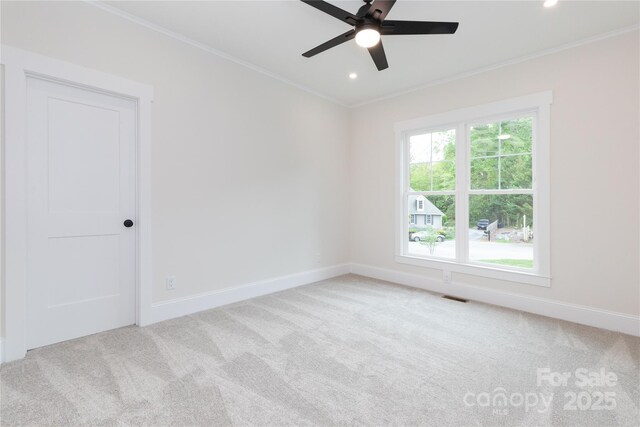 111 Laura Trce, Hendersonville, NC 28792 - photo 20