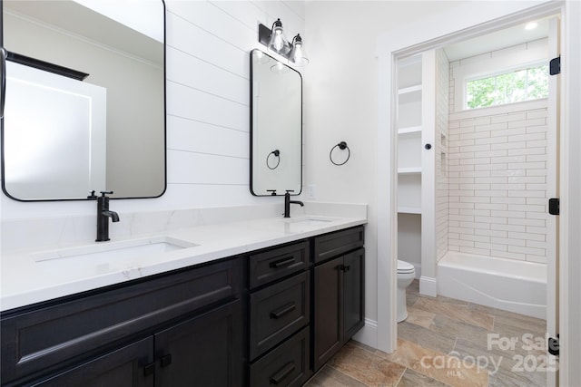 111 Laura Trce, Hendersonville, NC 28792 - photo 21