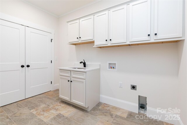 111 Laura Trce, Hendersonville, NC 28792 - photo 24