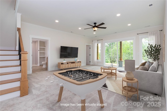 111 Laura Trce, Hendersonville, NC 28792 - photo 25