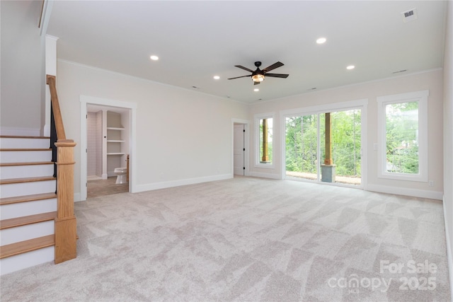 111 Laura Trce, Hendersonville, NC 28792 - photo 26