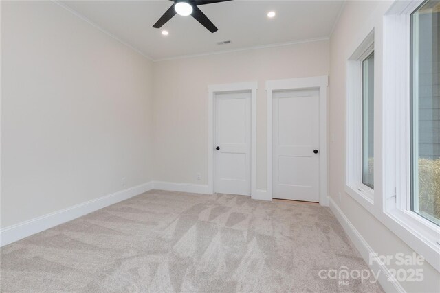111 Laura Trce, Hendersonville, NC 28792 - photo 27