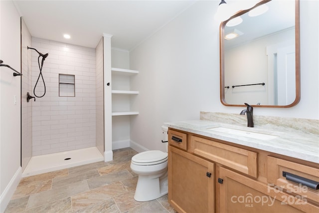 111 Laura Trce, Hendersonville, NC 28792 - photo 28