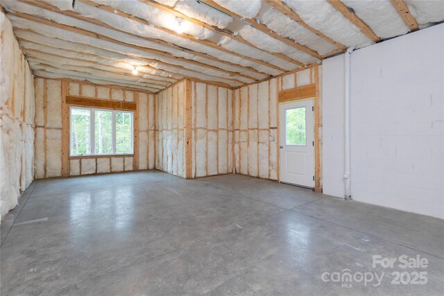 111 Laura Trce, Hendersonville, NC 28792 - photo 29