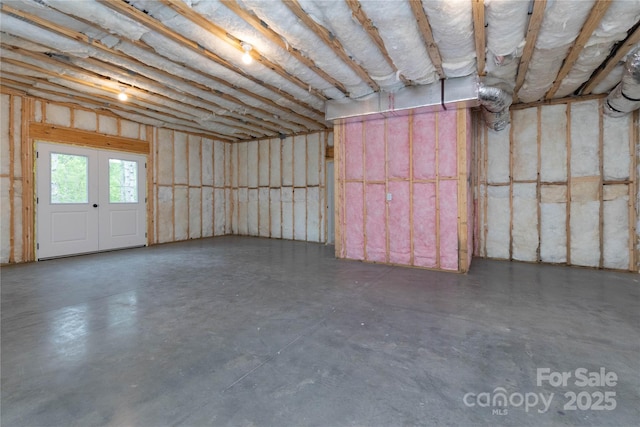 111 Laura Trce, Hendersonville, NC 28792 - photo 30