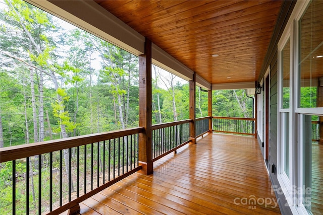 111 Laura Trce, Hendersonville, NC 28792 - photo 32