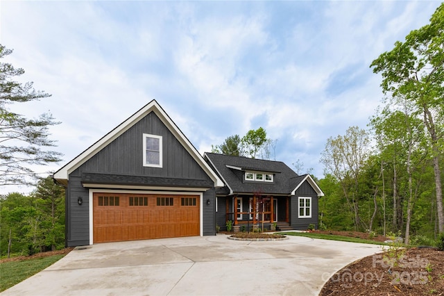 111 Laura Trce, Hendersonville, NC 28792 - photo 34