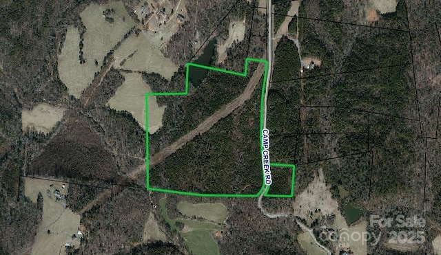 00 Camp Creek Rd, Hickory NC, 28602 land for sale