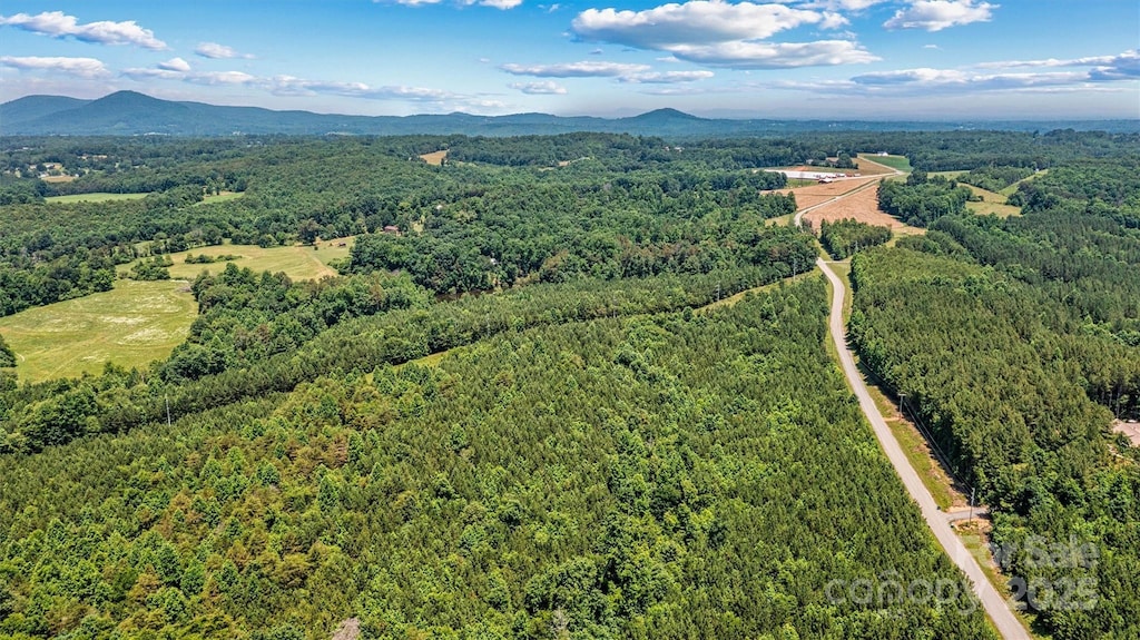 00 Camp Creek Rd, Hickory, NC 28602