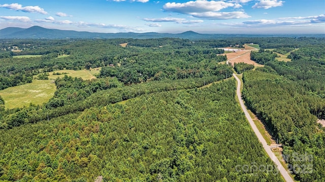 00 Camp Creek Rd, Hickory, NC 28602