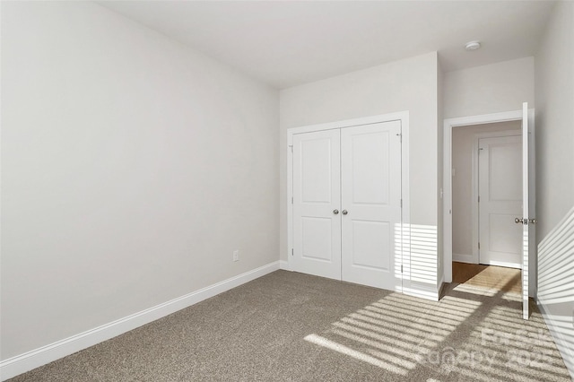 4119 Pebblebrook Cir SW, Concord, NC 28027 - photo 12
