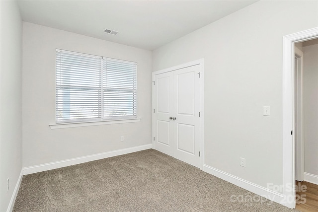 4119 Pebblebrook Cir SW, Concord, NC 28027 - photo 21