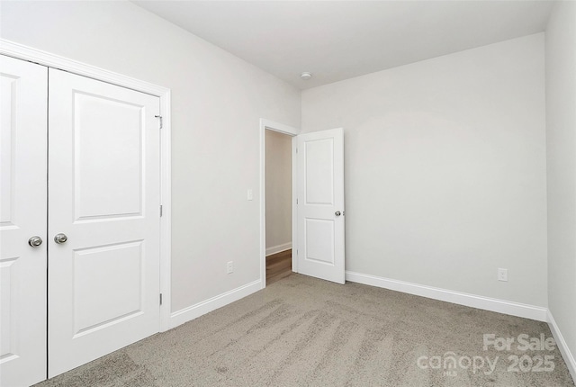 4119 Pebblebrook Cir SW, Concord, NC 28027 - photo 22