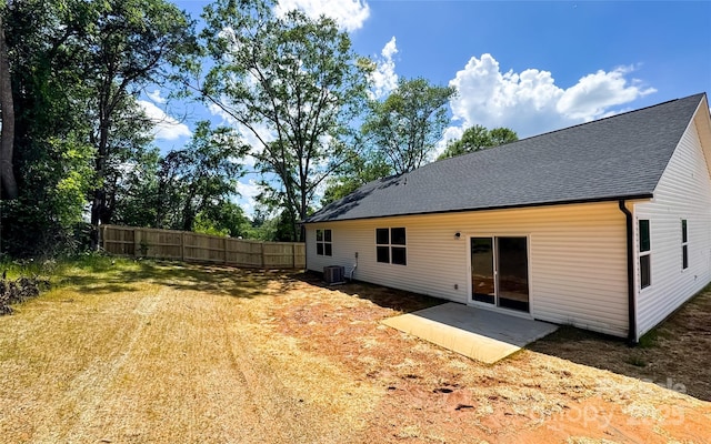 4119 Pebblebrook Cir SW, Concord, NC 28027 - photo 24