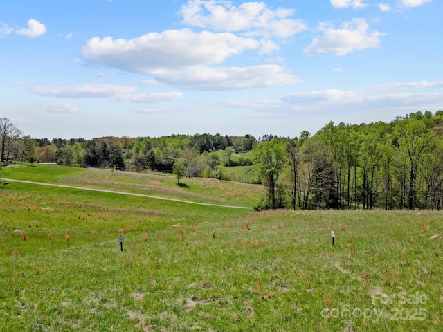 Listing photo 3 for 15 French Broad River Way Unit 90, Asheville NC 28804