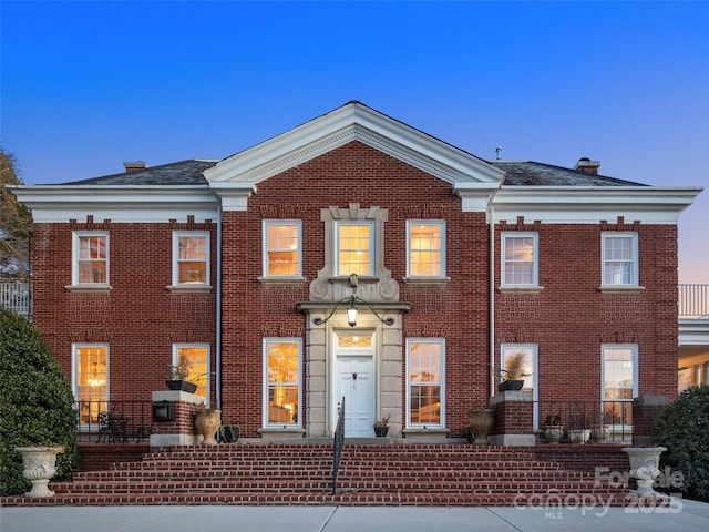 1 Sunset Pkwy Unit A, Asheville, NC 28801 - photo 2