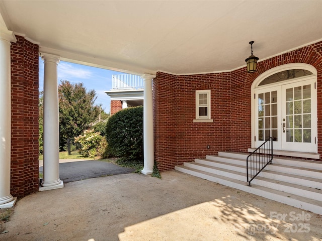 1 Sunset Pkwy Unit A, Asheville, NC 28801 - photo 5