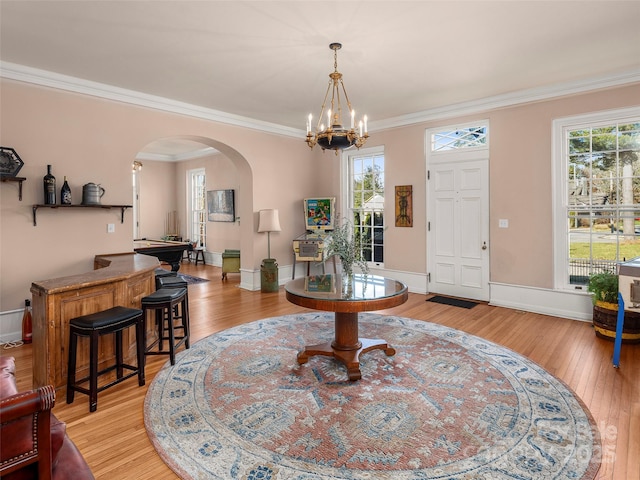 1 Sunset Pkwy Unit A, Asheville, NC 28801 - photo 10