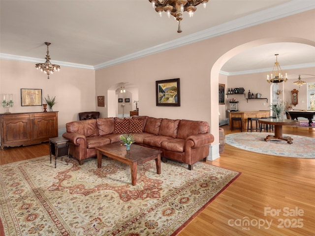 1 Sunset Pkwy Unit A, Asheville, NC 28801 - photo 12