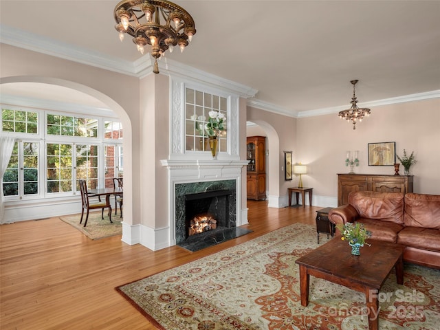 1 Sunset Pkwy Unit A, Asheville, NC 28801 - photo 13