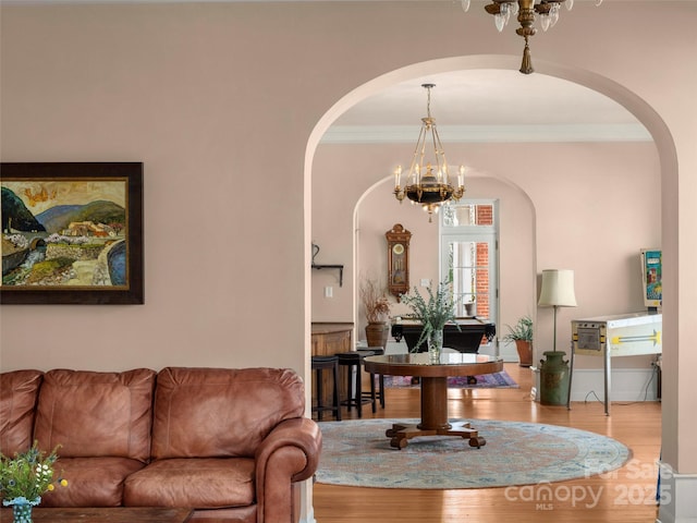 1 Sunset Pkwy Unit A, Asheville, NC 28801 - photo 16