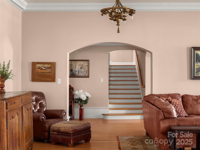1 Sunset Pkwy Unit A, Asheville, NC 28801 - photo 17