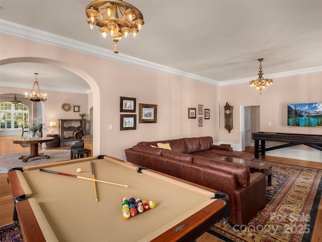 1 Sunset Pkwy Unit A, Asheville, NC 28801 - photo 19