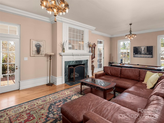 1 Sunset Pkwy Unit A, Asheville, NC 28801 - photo 21