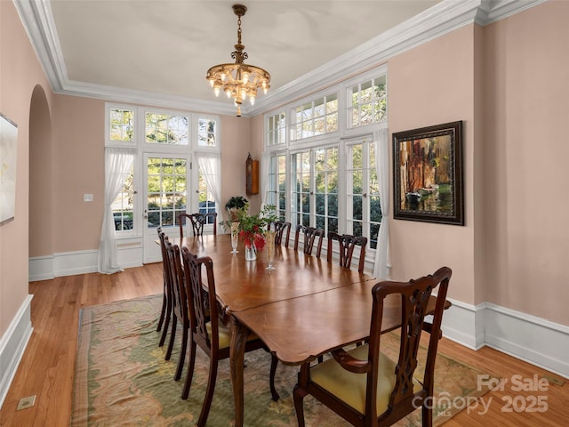1 Sunset Pkwy Unit A, Asheville, NC 28801 - photo 22