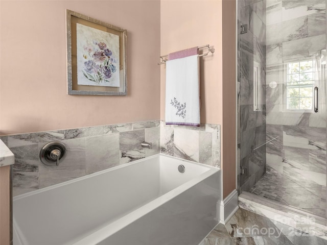 1 Sunset Pkwy Unit A, Asheville, NC 28801 - photo 32