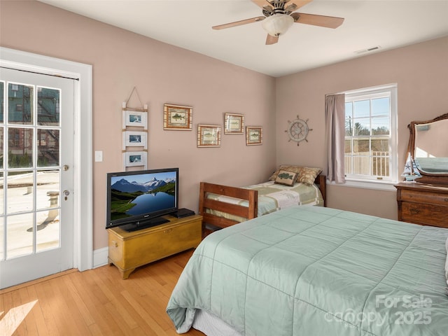 1 Sunset Pkwy Unit A, Asheville, NC 28801 - photo 33