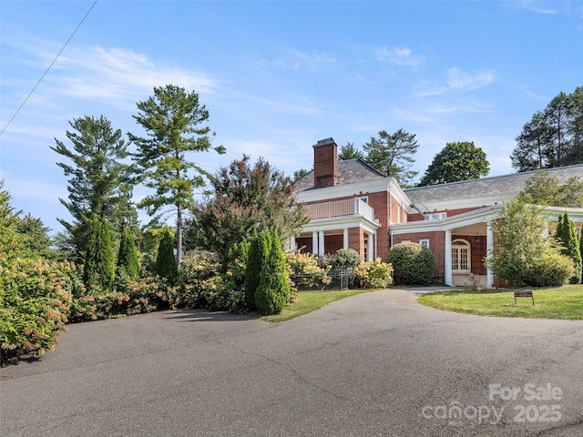 1 Sunset Pkwy Unit A, Asheville, NC 28801 - photo 40