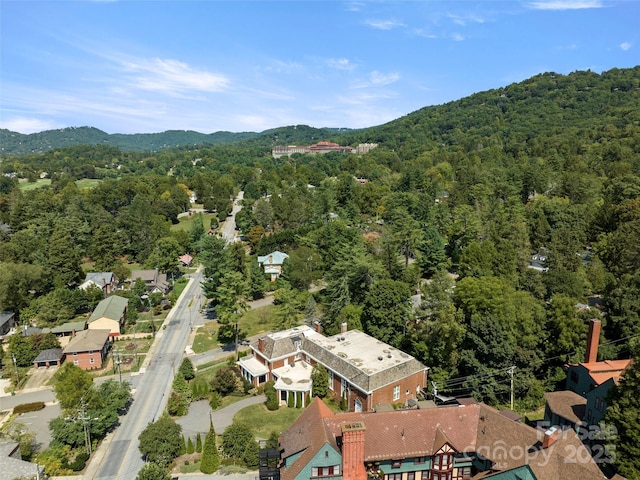 1 Sunset Pkwy Unit A, Asheville, NC 28801 - photo 42