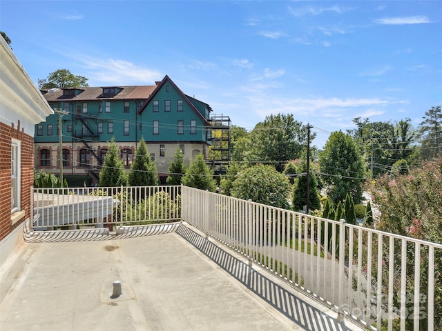 1 Sunset Pkwy Unit A, Asheville, NC 28801 - photo 46