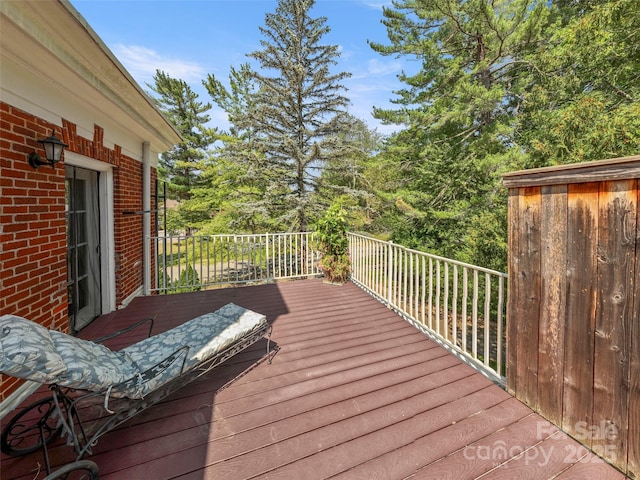 1 Sunset Pkwy Unit A, Asheville, NC 28801 - photo 47