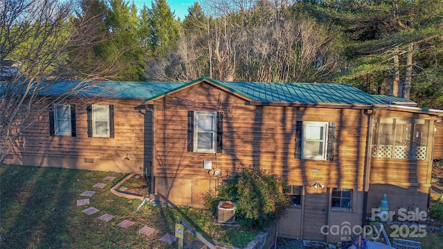 5983 Bollinger Loop, Morganton, NC 28655 - photo 5