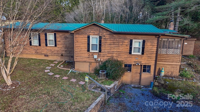 5983 Bollinger Loop, Morganton, NC 28655 - photo 6