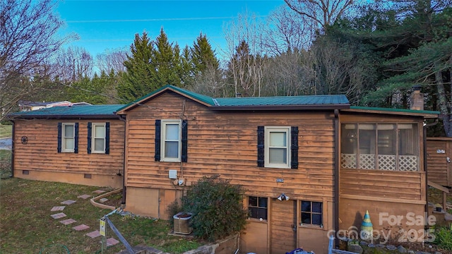 5983 Bollinger Loop, Morganton, NC 28655 - photo 7