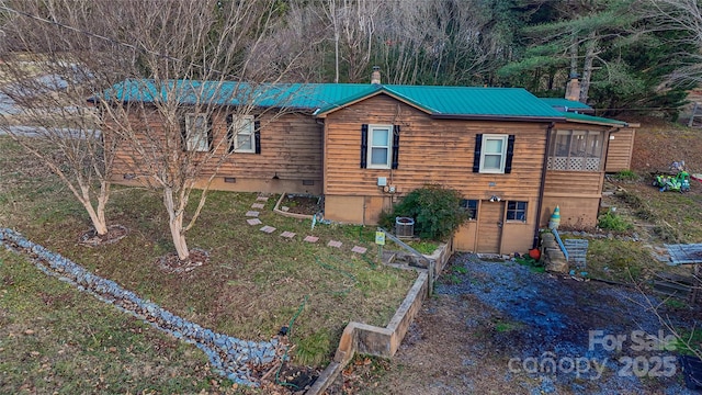 5983 Bollinger Loop, Morganton, NC 28655 - photo 8