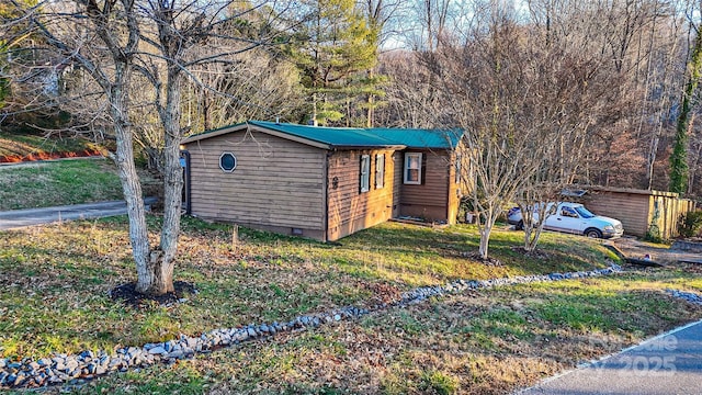 5983 Bollinger Loop, Morganton, NC 28655 - photo 9