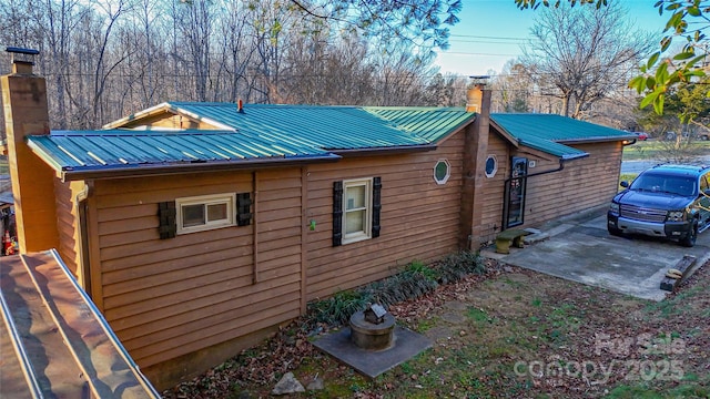 5983 Bollinger Loop, Morganton, NC 28655 - photo 10