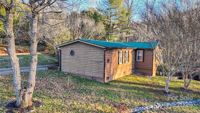 5983 Bollinger Loop, Morganton, NC 28655 - photo 11