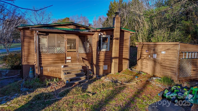 5983 Bollinger Loop, Morganton, NC 28655 - photo 14