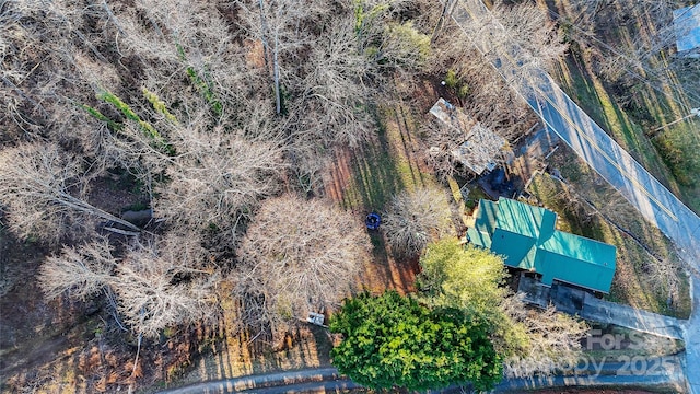 5983 Bollinger Loop, Morganton, NC 28655 - photo 19