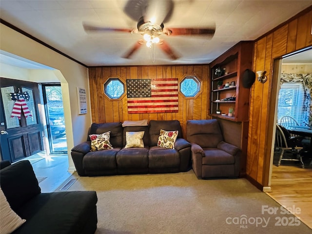5983 Bollinger Loop, Morganton, NC 28655 - photo 23