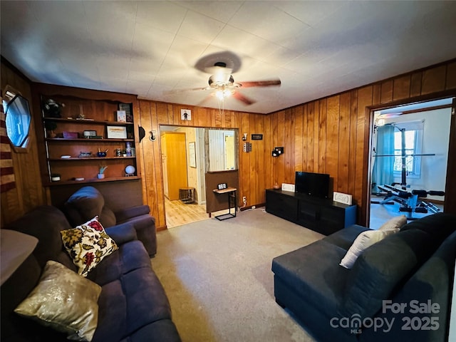 5983 Bollinger Loop, Morganton, NC 28655 - photo 25